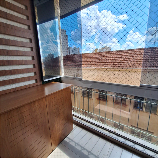 Foto REO1090624