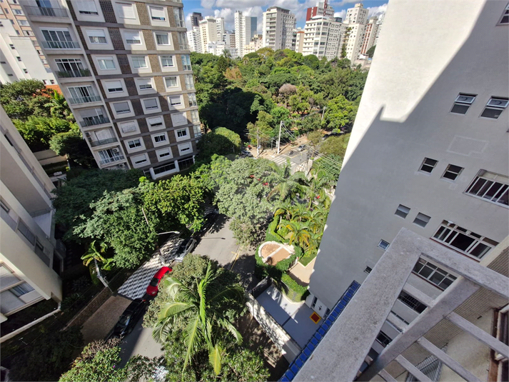 Foto REO1090625