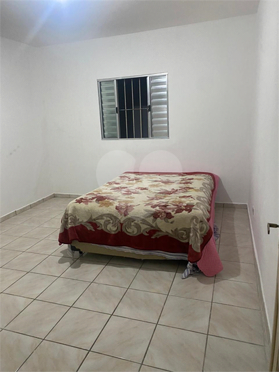 Foto REO1090627