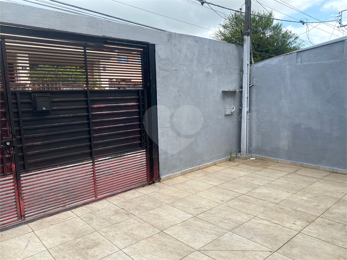 Foto REO1090627