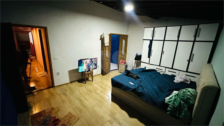 Foto REO1090629