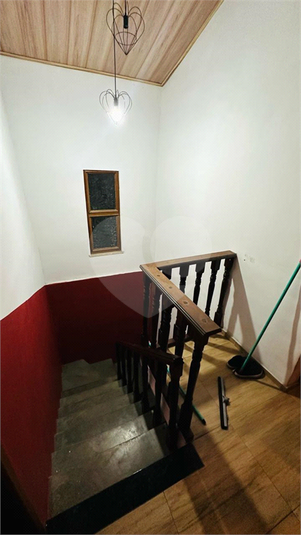 Foto REO1090629