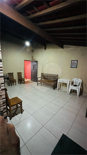 Foto REO1090629