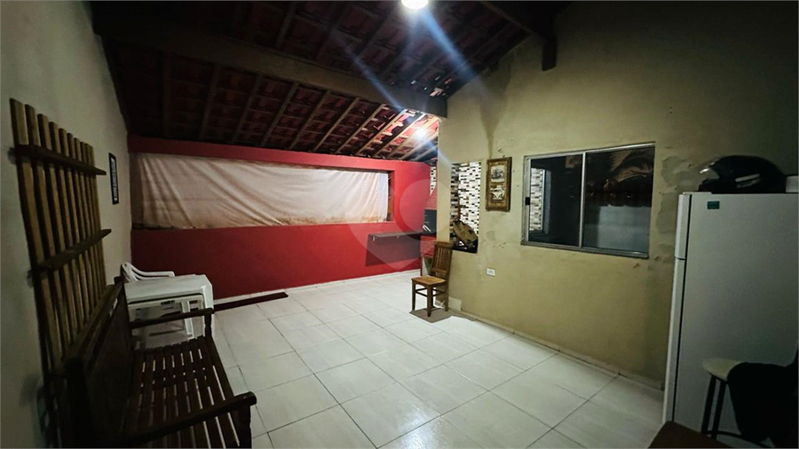 Foto REO1090629