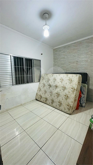 Foto REO1090629