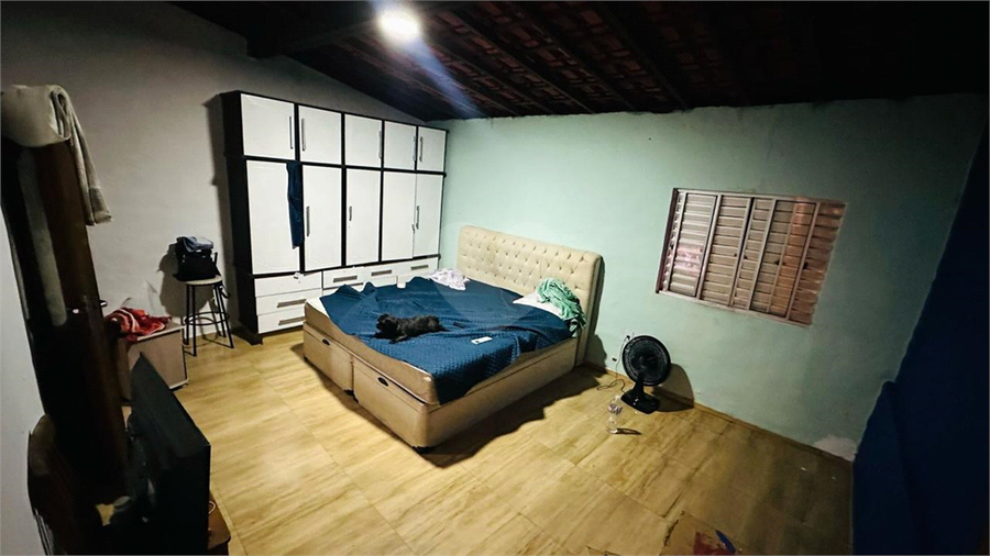 Foto REO1090629