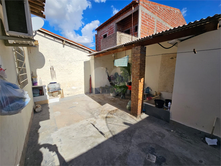 Foto REO1090631