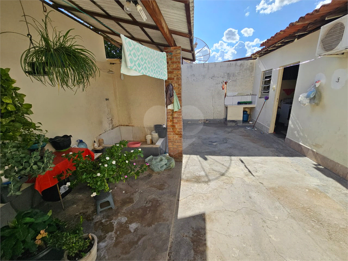 Foto REO1090631