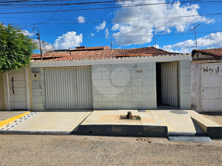 Foto REO1090631
