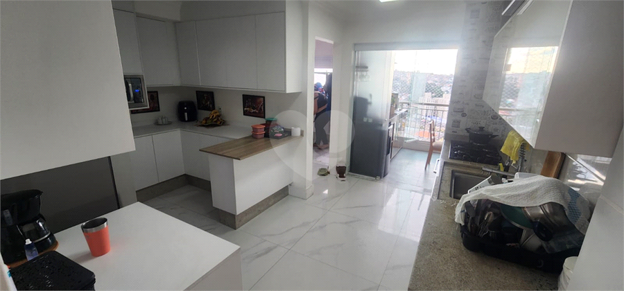 Foto REO1090632