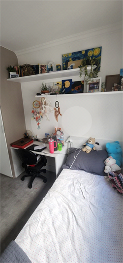 Foto REO1090632