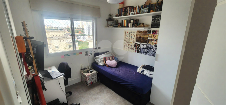 Foto REO1090632