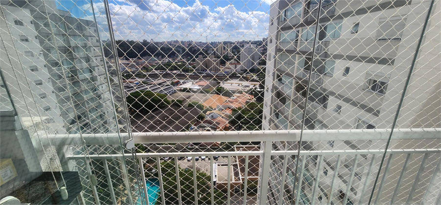 Foto REO1090632