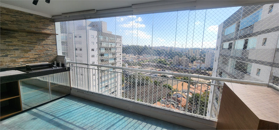 Foto REO1090632