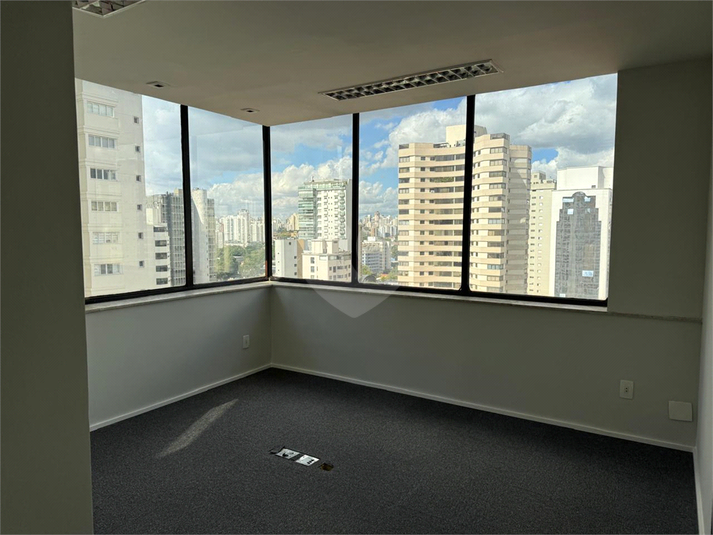 Foto REO1090634