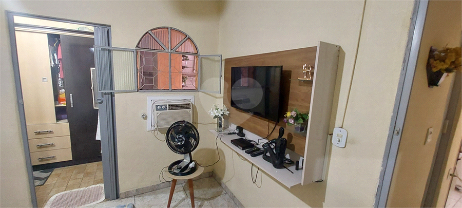 Foto REO1090635