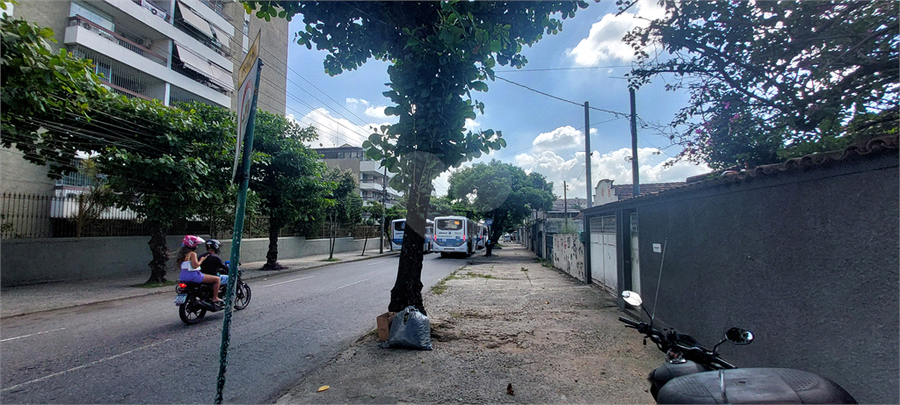 Foto REO1090635