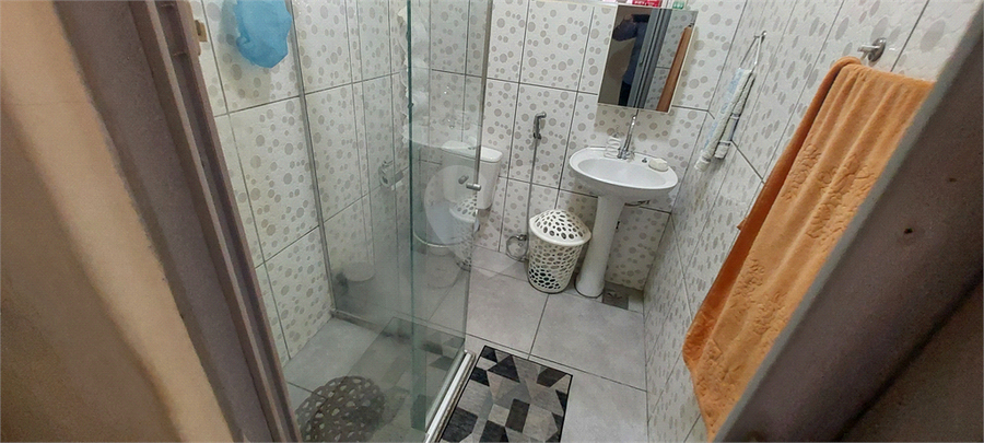 Foto REO1090635