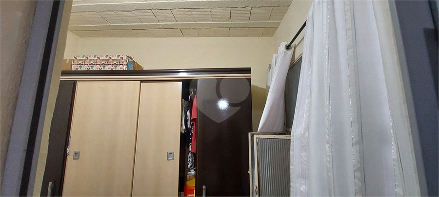 Foto REO1090635