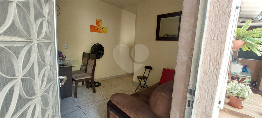 Foto REO1090635