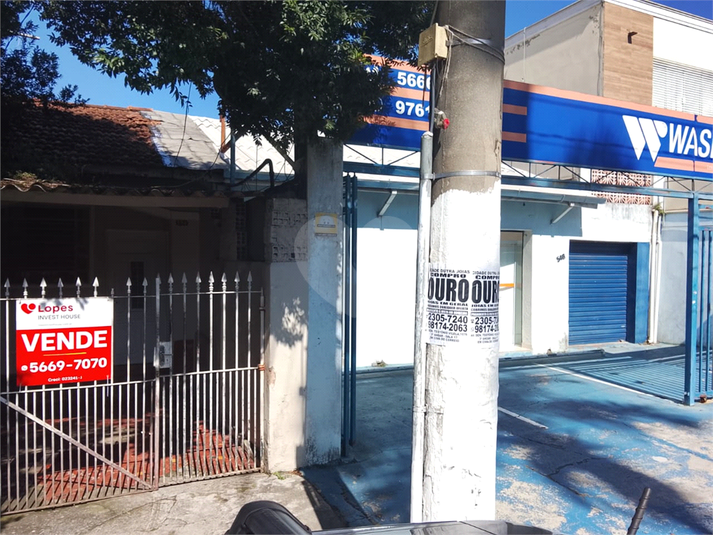 Foto REO1090638