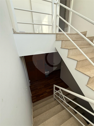 Foto REO1090640