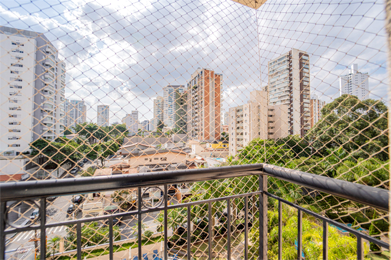 Foto REO1090641