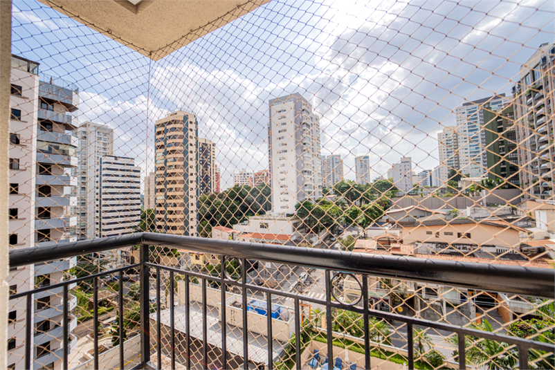 Foto REO1090641