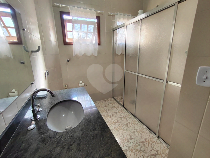 Foto REO1090643