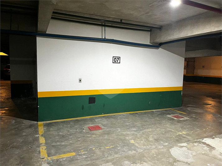 Foto REO1090644