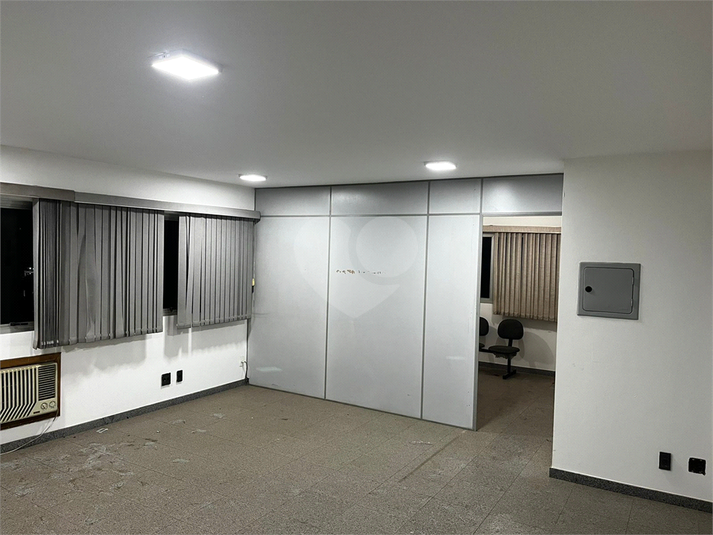 Foto REO1090644