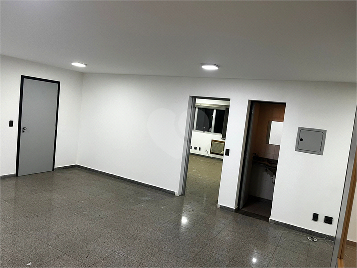Foto REO1090644
