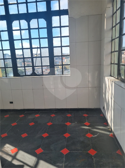 Foto REO1090646
