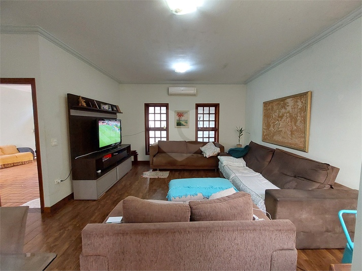 Foto REO1090647