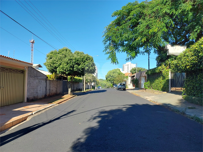 Foto REO1090647