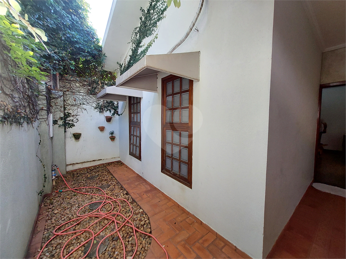 Foto REO1090647