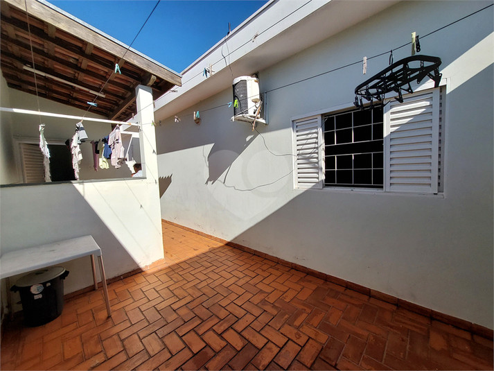 Foto REO1090647