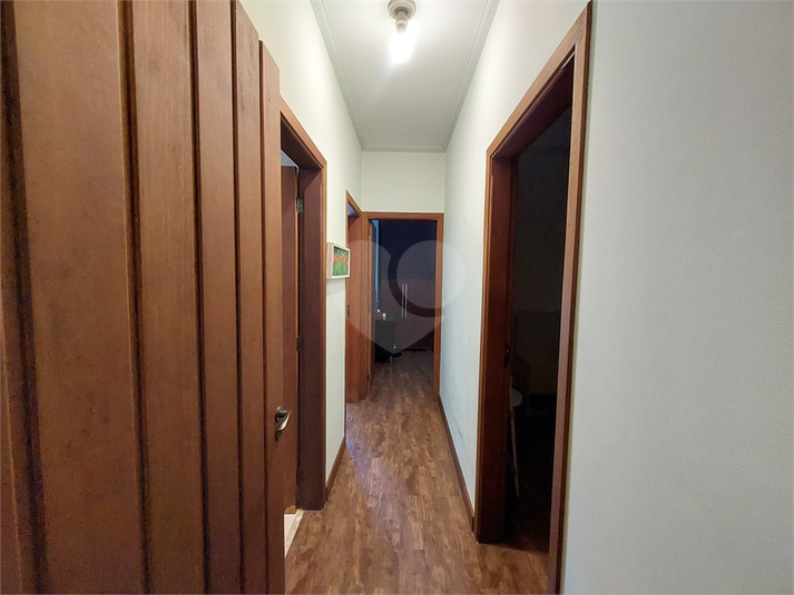 Foto REO1090647