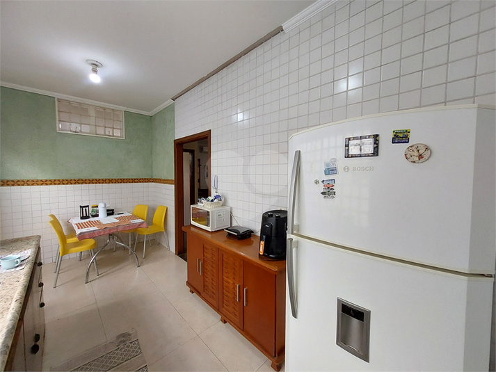 Foto REO1090647