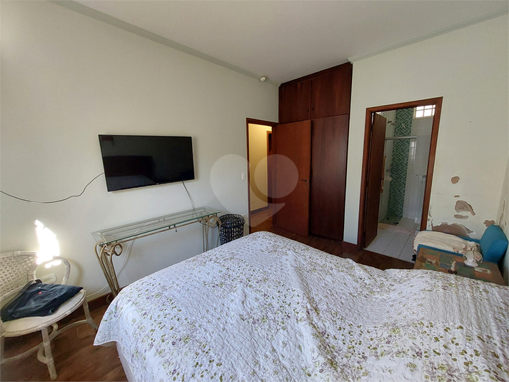 Foto REO1090647