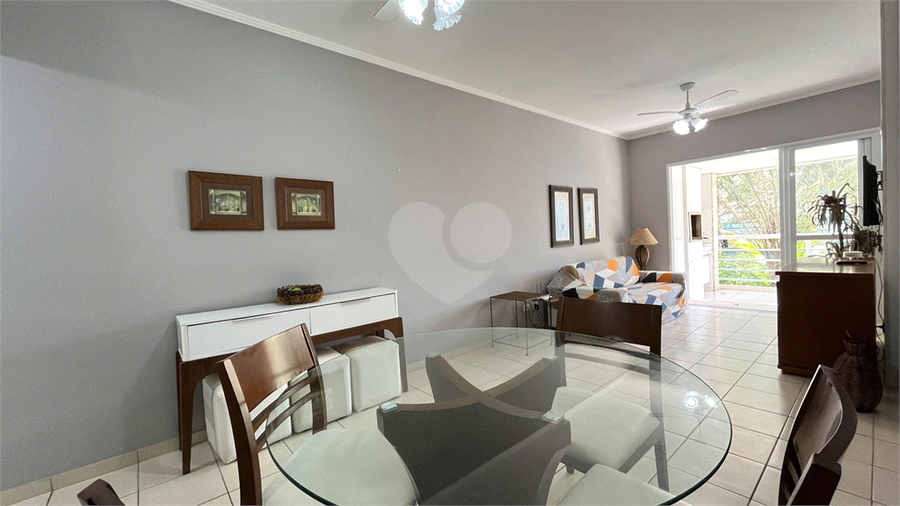 Foto REO1090648