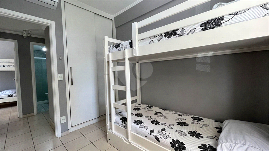 Foto REO1090648
