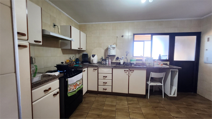 Foto REO1090651