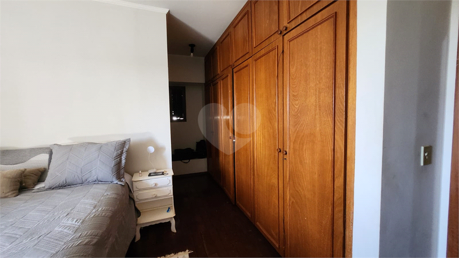 Foto REO1090651