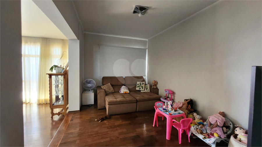 Foto REO1090651