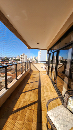 Foto REO1090651