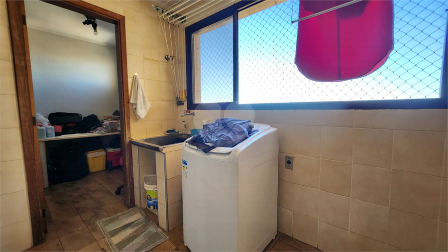 Foto REO1090651