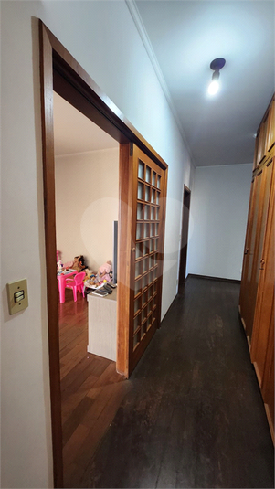 Foto REO1090651