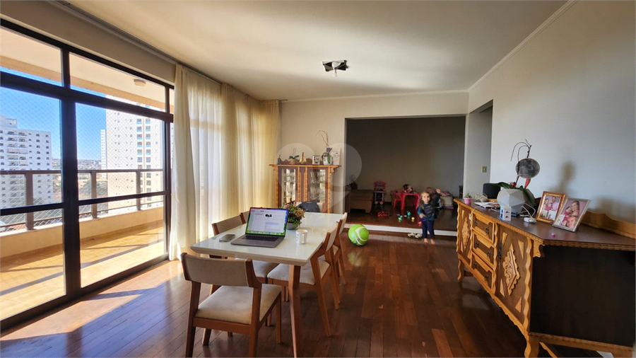 Foto REO1090651