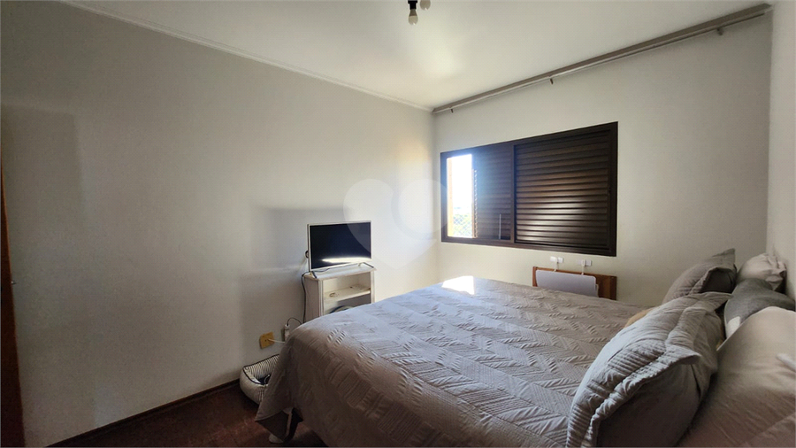 Foto REO1090651